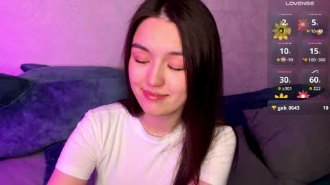 Snapshot of lilysollar chatting on May 5, 2026, 3:20 pm Lily online show from May 5, 2026, 3:20 pm