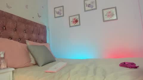 Lilythadam online show from March 2, 2026, 7:54 pm