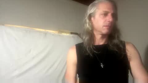 Snapshot of lilythesmooth chatting on February 16, 2026, 8:32 am Lilythesmooth online show from February 16, 2026, 8:32 am