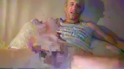 Snapshot of lilythesmooth chatting on February 19, 2026, 8:21 am Lilythesmooth online show from February 19, 2026, 8:21 am
