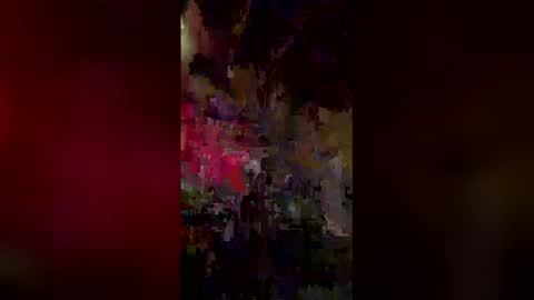 Snapshot of lilythesmooth chatting on April 30, 2026, 8:20 am Lilythesmooth online show from April 30, 2026, 8:20 am