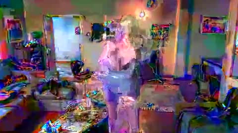 Snapshot of lilythesmooth chatting on May 13, 2026, 10:56 am Lilythesmooth online show from May 13, 2026, 10:56 am