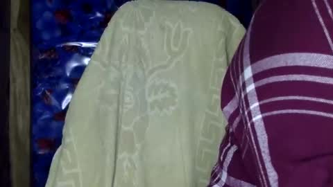 limaakter246618 online show from February 8, 2026, 2:09 pm