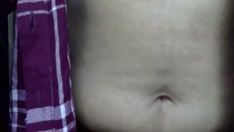 limaakter246618 online show from February 26, 2026, 2:49 pm