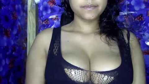 limaakter246618 online show from March 20, 2026, 5:18 pm