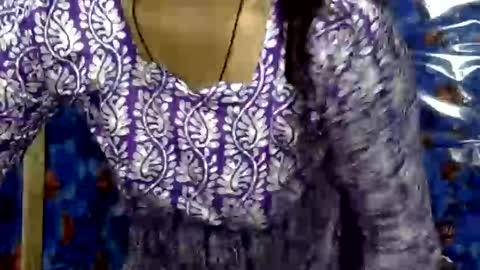 limaakter246618 online show from June 8, 2026, 2:50 pm