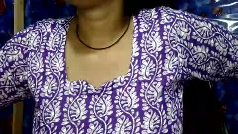 limaakter246618 online show from June 9, 2026, 4:24 am