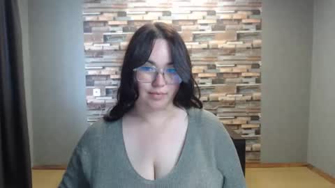 busty princess online show from May 1, 2026, 2:54 pm