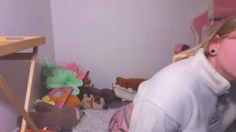 Snapshot of lime_cat chatting on October 18, 2025, 1:19 am lime cat online show from October 18, 2025, 1:19 am