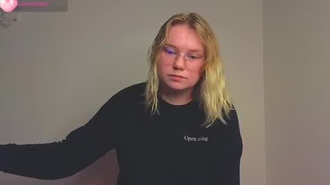 Snapshot of lime_cat chatting on November 17, 2025, 2:06 am lime cat online show from November 17, 2025, 2:06 am