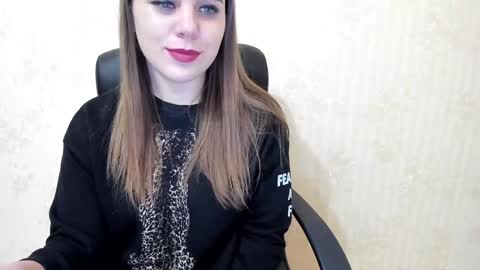    online show from December 18, 2024, 8:36 pm