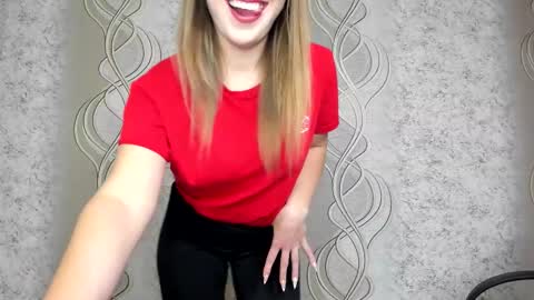    online show from September 27, 2025, 11:59 am