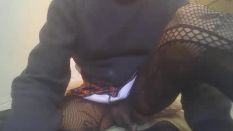 limpclitsissyfemboy online show from February 22, 2026, 4:49 pm