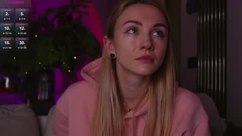 Snapshot of limy_sweet chatting on January 7, 2025, 6:27 am limy_sweet online show from January 7, 2025, 6:27 am