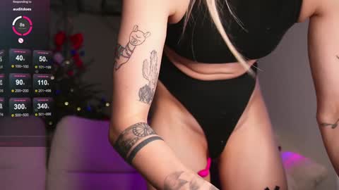 Snapshot of limy_sweet chatting on January 15, 2025, 12:47 pm limy_sweet online show from January 15, 2025, 12:47 pm