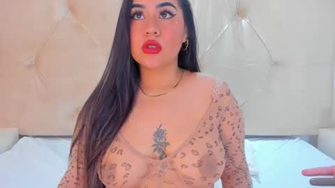 Snapshot of lin_jayani chatting on January 25, 2025, 11:44 am Lin  online show from January 25, 2025, 11:44 am