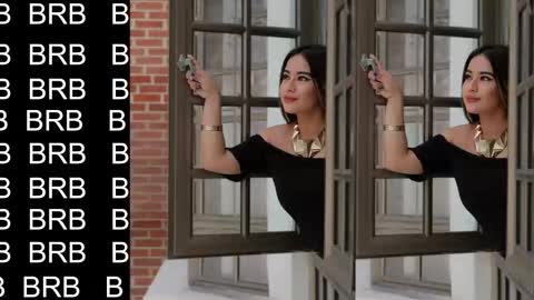 Lin  online show from December 21, 2025, 3:08 pm