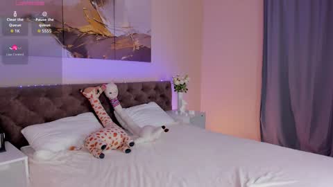 Lina blueeyed    GMT3 1100-1700 Mon Wed Thu Sat Sun online show from November 22, 2025, 9:19 am