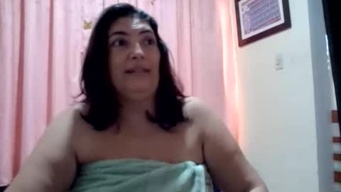 Lina Mara99 online show from May 23, 2026, 11:14 am
