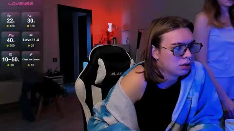 lina_nik online show from October 21, 2025, 9:54 am