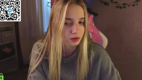 Snapshot of lina_reeds chatting on April 7, 2026, 1:17 am LINA online show from April 7, 2026, 1:17 am