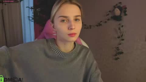 Snapshot of lina_reeds chatting on April 21, 2026, 1:07 am LINA online show from April 21, 2026, 1:07 am