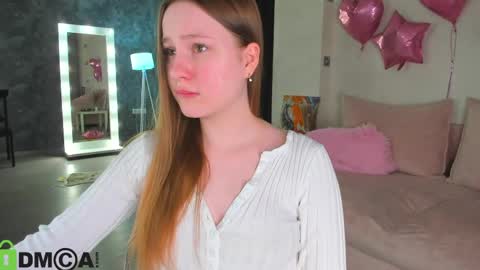 Lina online show from May 16, 2026, 2:19 am