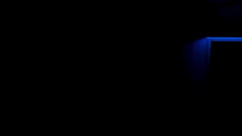 Lina online show from December 21, 2024, 5:47 am