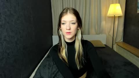 Lina online show from December 23, 2024, 2:45 am