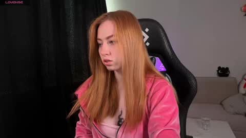 lina online show from September 27, 2025, 11:04 am