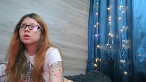 lina yukio online show from June 14, 2026, 7:38 pm