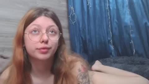 lina yukio online show from June 22, 2026, 3:25 am