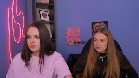 linaa_dolly online show from May 13, 2026, 11:29 am