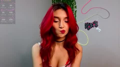 Snapshot of linaage chatting on March 8, 2026, 6:44 pm Lina online show from March 8, 2026, 6:44 pm