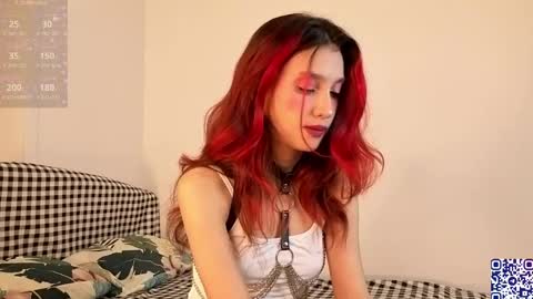 Snapshot of linaage chatting on April 1, 2026, 6:49 pm Lina online show from April 1, 2026, 6:49 pm