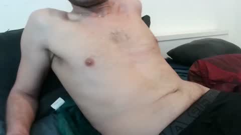 linacatelover online show from April 2, 2026, 3:09 pm