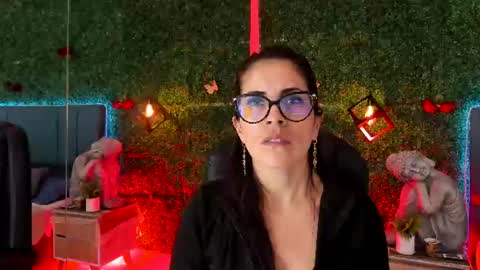 Lina  online show from June 30, 2026, 11:22 am