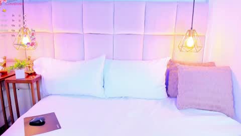 Snapshot of linaglam chatting on January 30, 2025, 10:41 pm LinaGlam online show from January 30, 2025, 10:41 pm