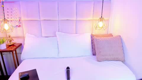Snapshot of linaglam chatting on February 18, 2025, 10:36 pm LinaGlam online show from February 18, 2025, 10:36 pm