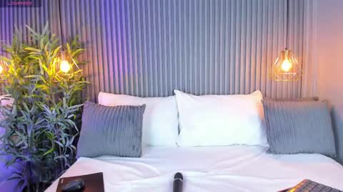Snapshot of linaglam chatting on March 10, 2025, 10:55 pm LinaGlam online show from March 10, 2025, 10:55 pm