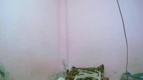 linah1123 online show from December 16, 2025, 11:15 am