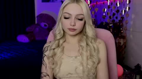 I am Lina online show from April 4, 2026, 9:07 am