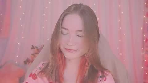 Snapshot of linalyy chatting on January 15, 2026, 5:01 am Lina online show from January 15, 2026, 5:01 am