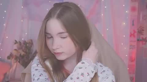 Snapshot of linalyy chatting on February 2, 2026, 4:44 am Lina online show from February 2, 2026, 4:44 am