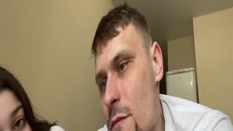 Nicolas and Lina online show from April 1, 2026, 10:05 am