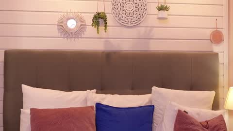 Snapshot of linareese chatting on January 17, 2025, 11:17 am LinaReese online show from January 17, 2025, 11:17 am