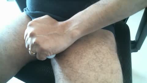 Snapshot of linariannew chatting on May 2, 2026, 5:12 am Mature Man online show from May 2, 2026, 5:12 am