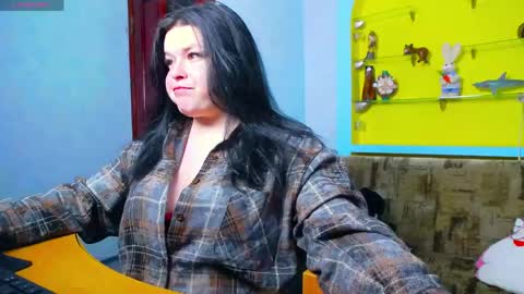 Snapshot of linasexy777 chatting on May 3, 2026, 8:31 am Lina online show from May 3, 2026, 8:31 am
