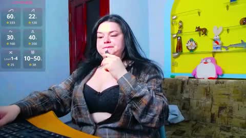 Snapshot of linasexy777 chatting on May 31, 2026, 6:21 am Lina online show from May 31, 2026, 6:21 am