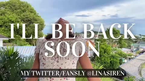 Snapshot of linasiren chatting on February 1, 2025, 7:15 am Lina My schedule GMT0 Thu-Mon 3am-10am online show from February 1, 2025, 7:15 am